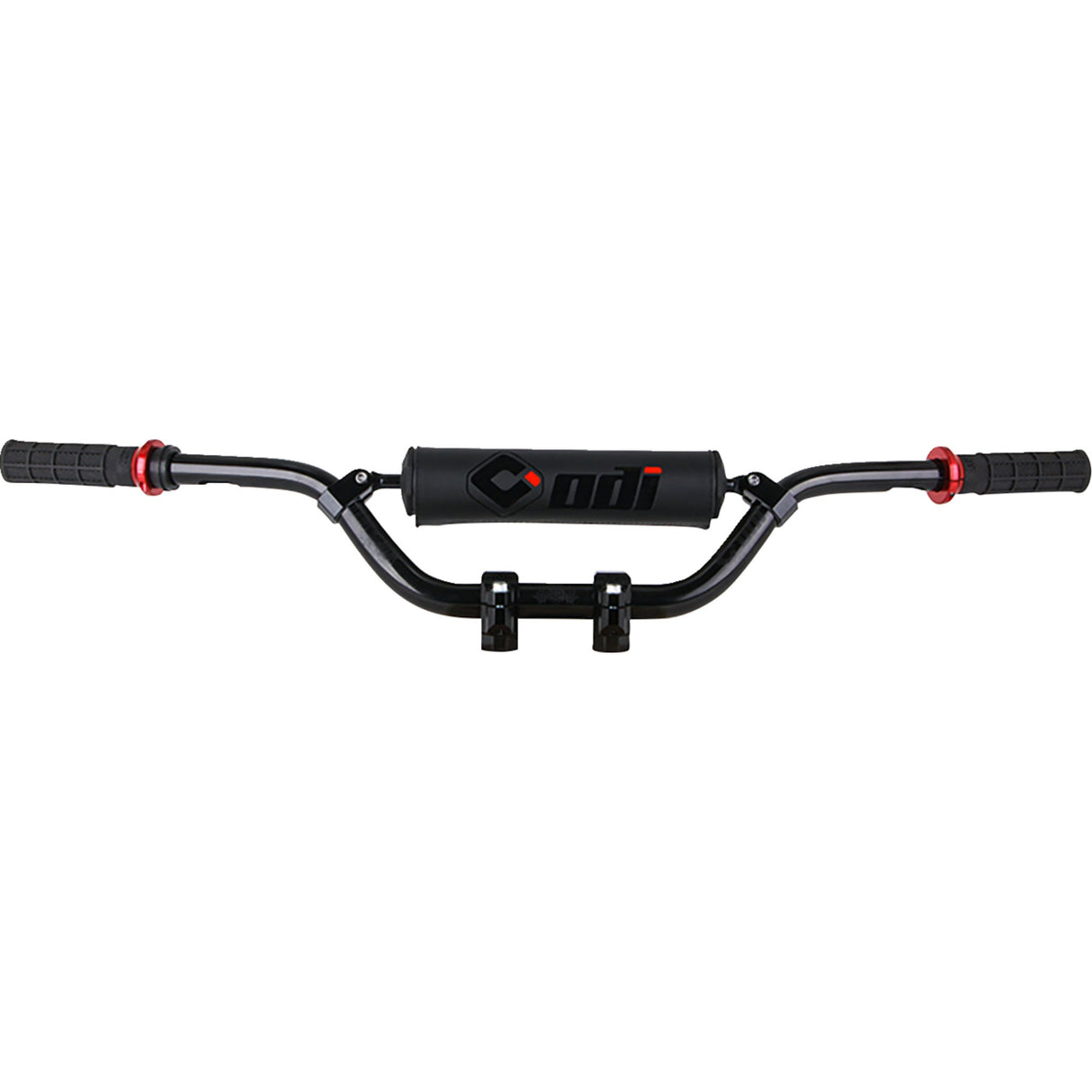 ODI 0601-6522 V70CB-B V-Twin Handlebar Crossbar black