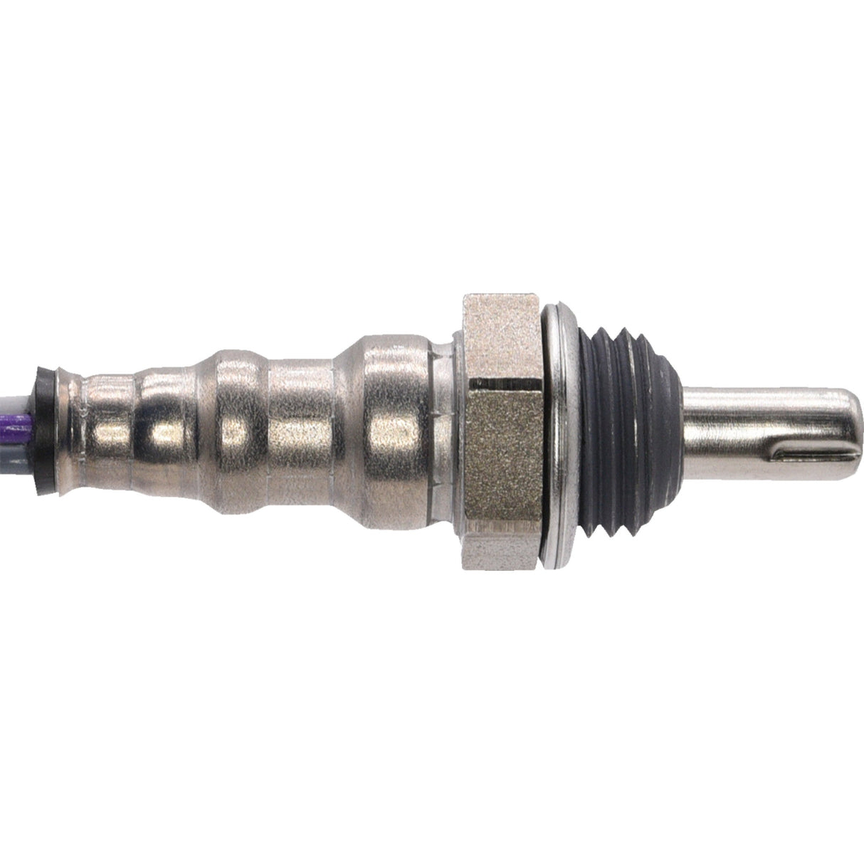 DRAG SPECIALTIES Oxygen Sensor OEM