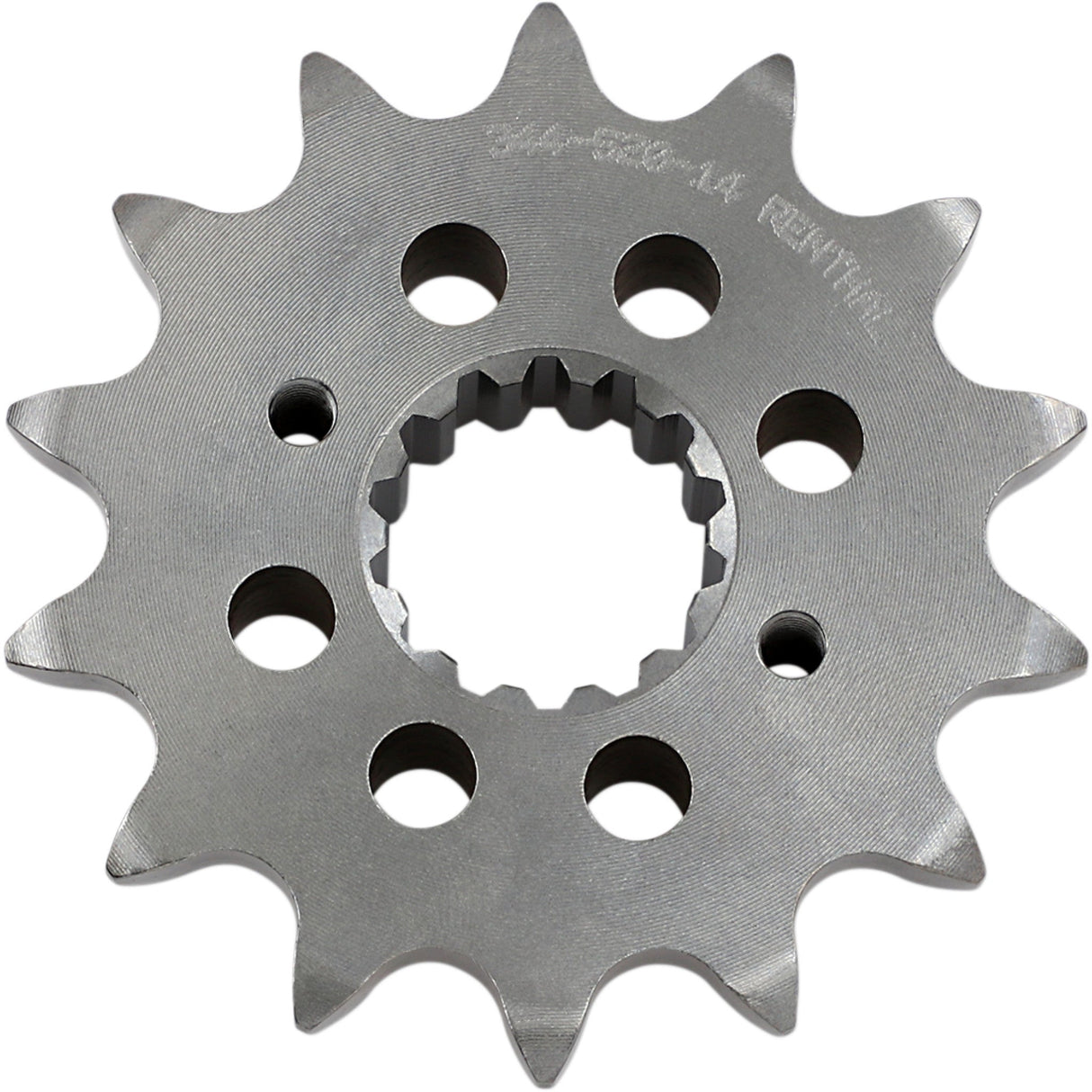 Renthal Sprocket - 344--520-14P Ducati Motorcycles 1990-2014
