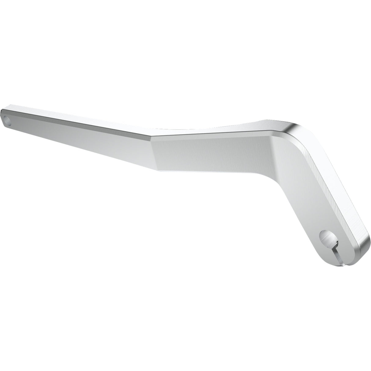 La Choppers County Line Shift Peg - LA-P102-01 For Harley Softail 2018-2023