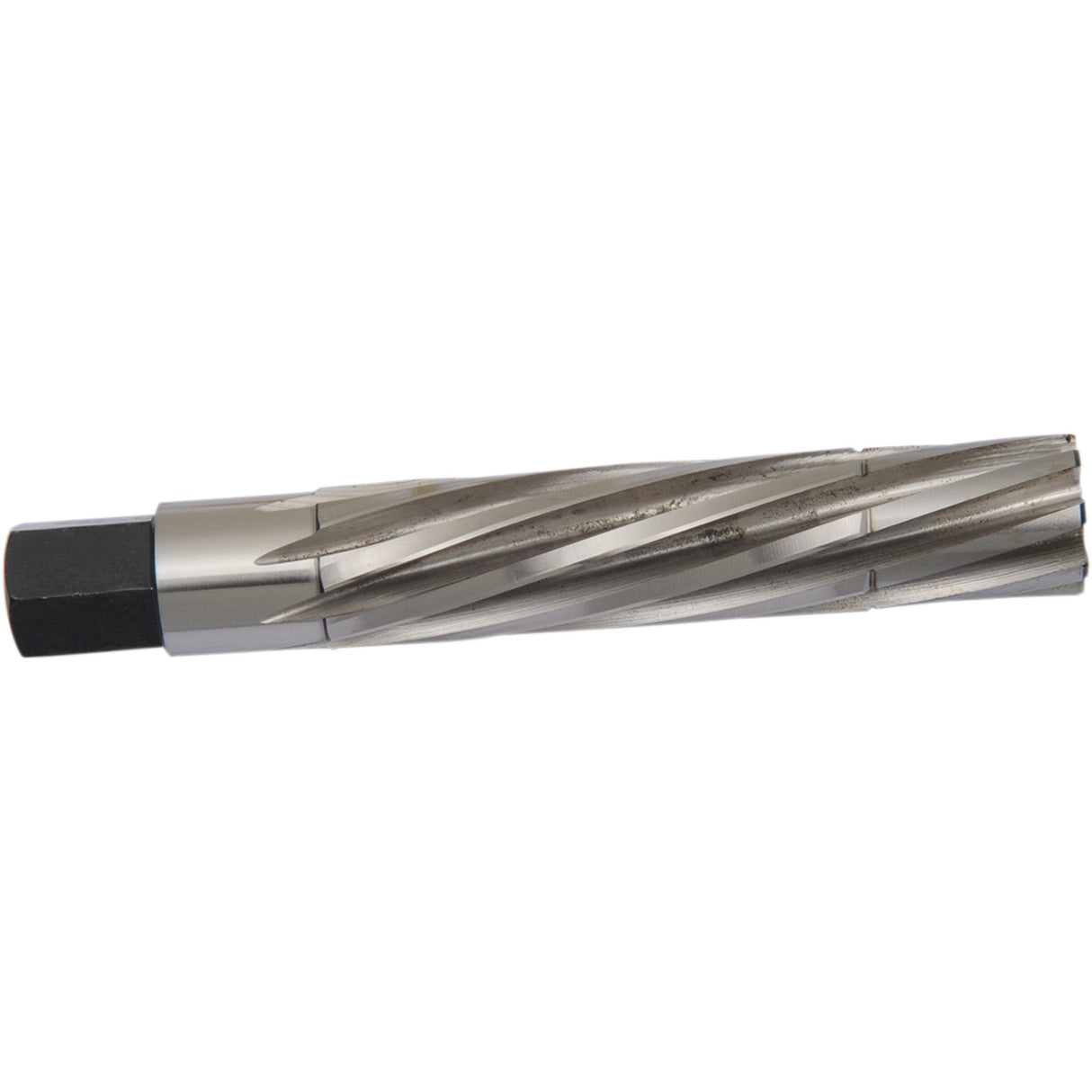 JIMS DS196502 1726-2 Wrist Pin Bushing Reaming Tool Bushing Reamer - Wrist Pin