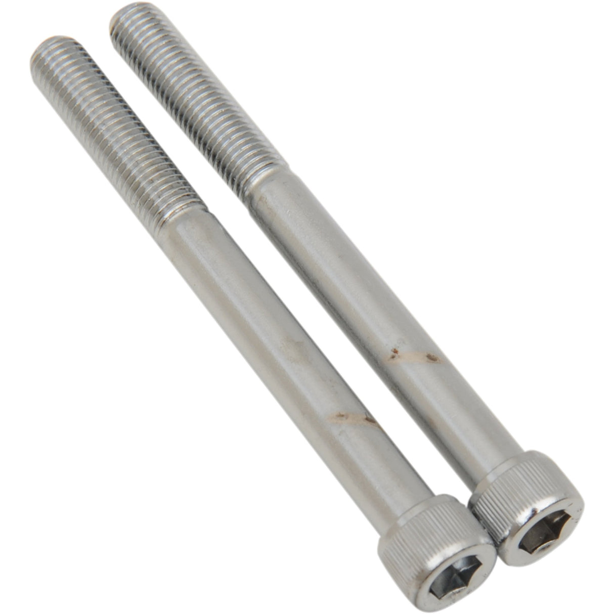 DRAG SPECIALTIES DS-190787 Socket-Head Bolt Set Bolt Set - Socket-Head - Generator