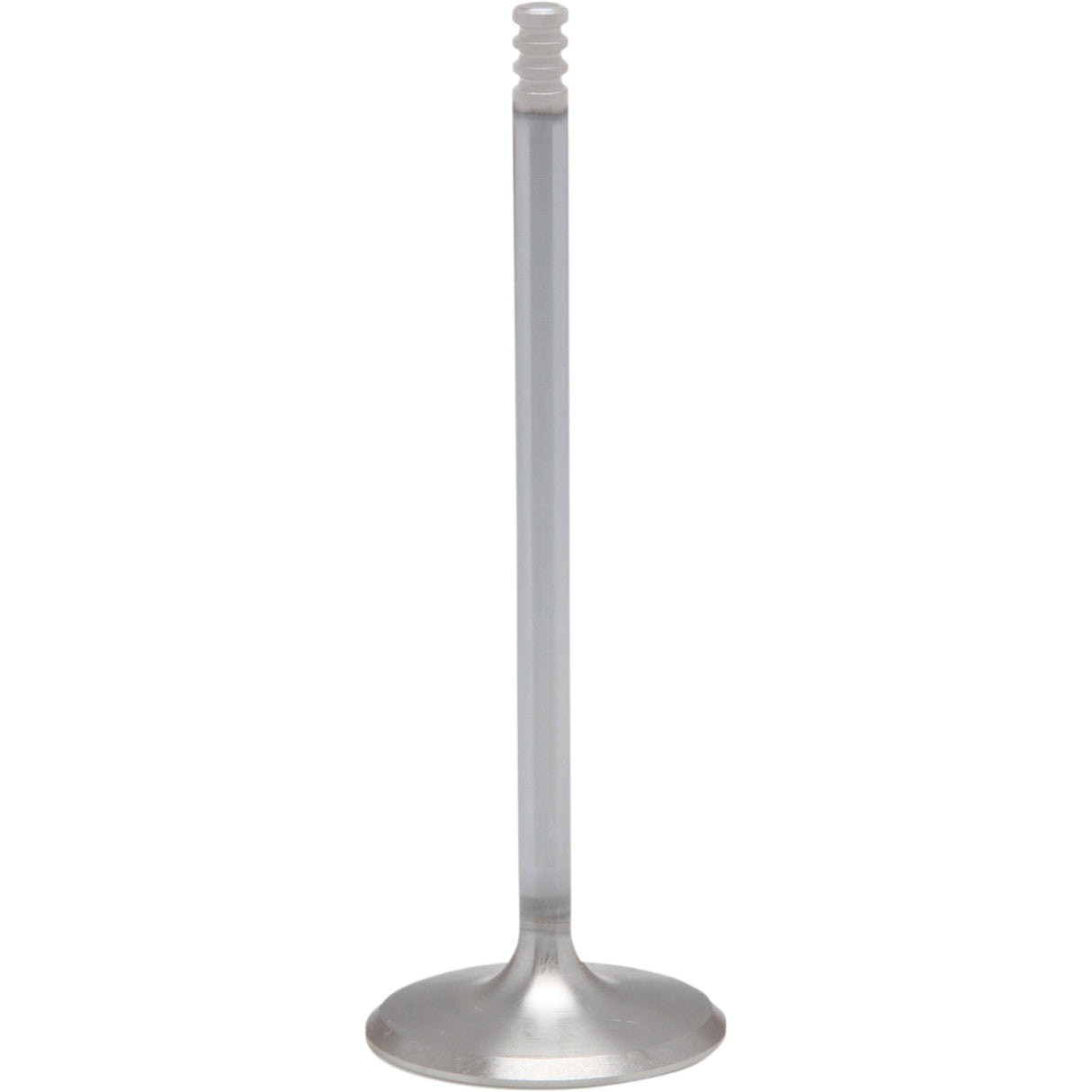 KIBBLEWHITE 0926-3305 20-21012H Engine Valve Intake Valve - Standard - M8