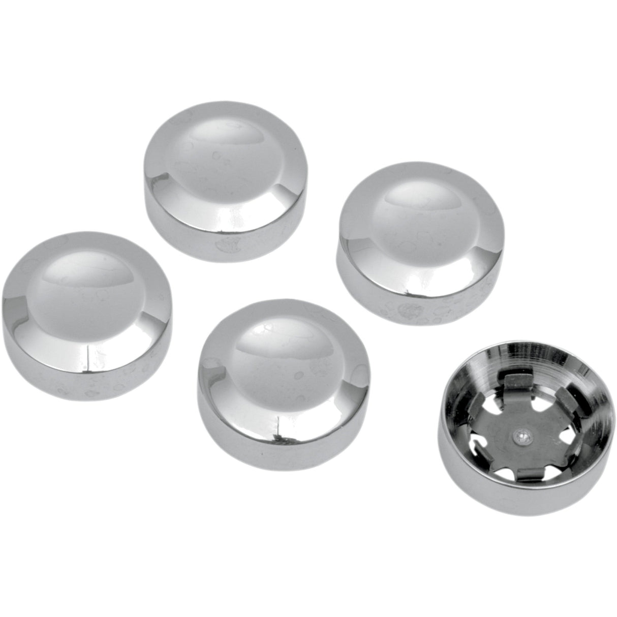 Drag Specialties Cover For Harley Motorcycles 1986-2022