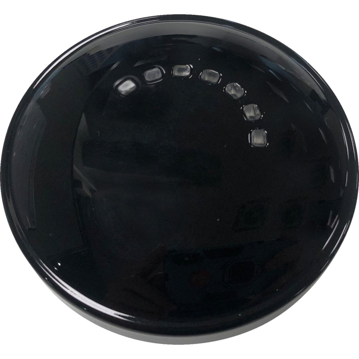 DRAG SPECIALTIES LED Fuel Gauge