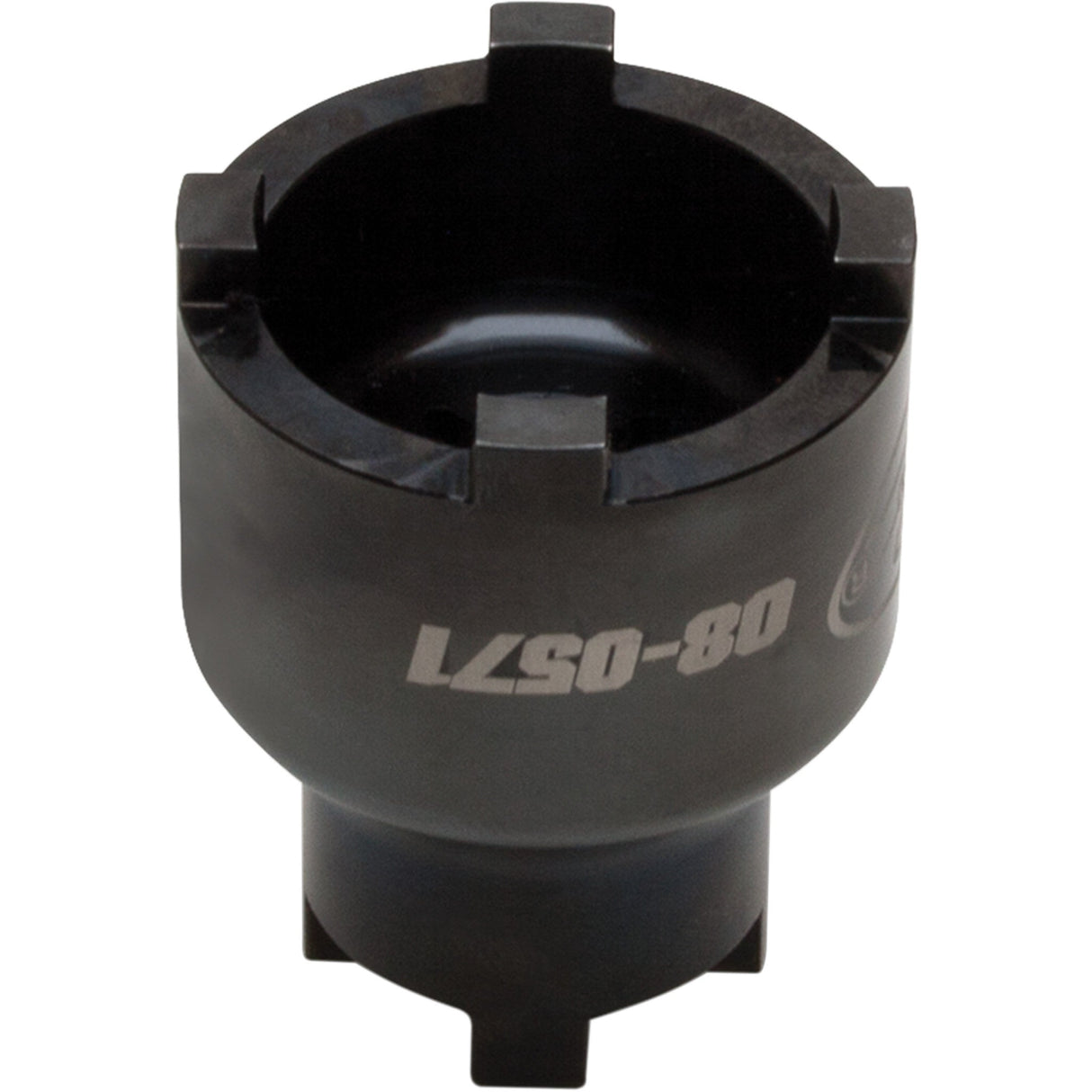 MOTION PRO 3850-0244 08-0571 Spanner Nut Socket swingarm/motor mount - kawasaki