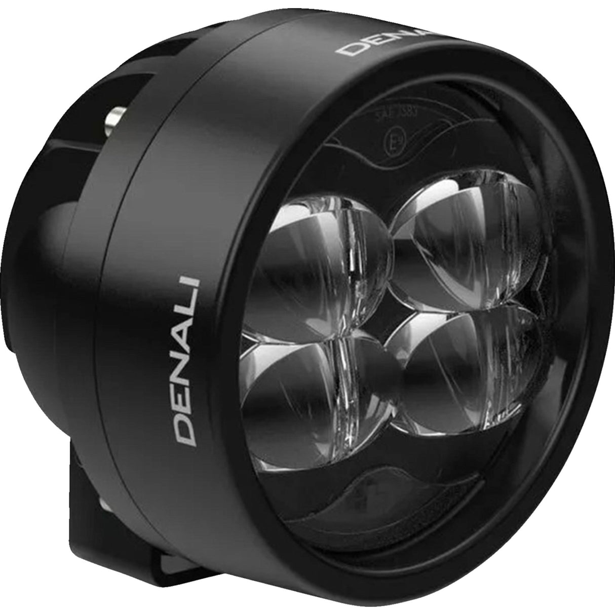 DENALI 2040-3275 DNL.D3.051 Light Pod fog - d3 w/datadim™