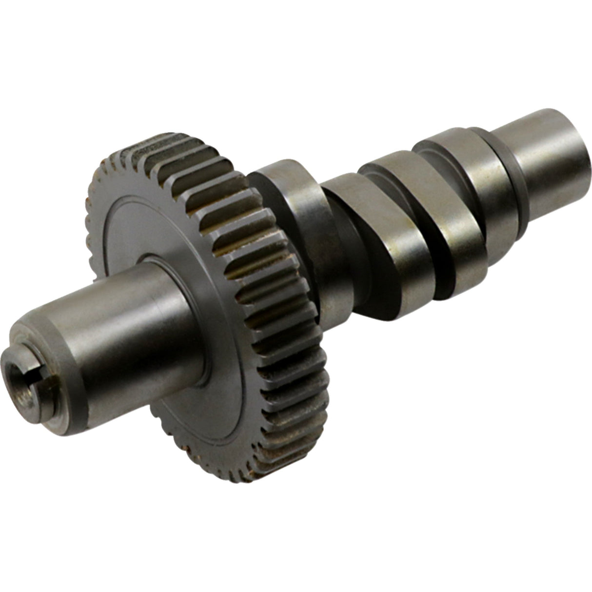 Feuling Oil Pump Corp. Reaper Camshaft - 1390 For Harley Motorcycles 1984-2000