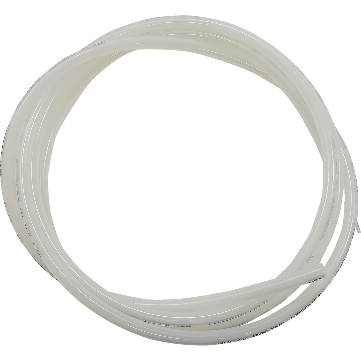 HELIX 0706-0430 516-8410 Try-Layer Submersible Fuel Line Submersible Fuel Line - 5/16" x 10'