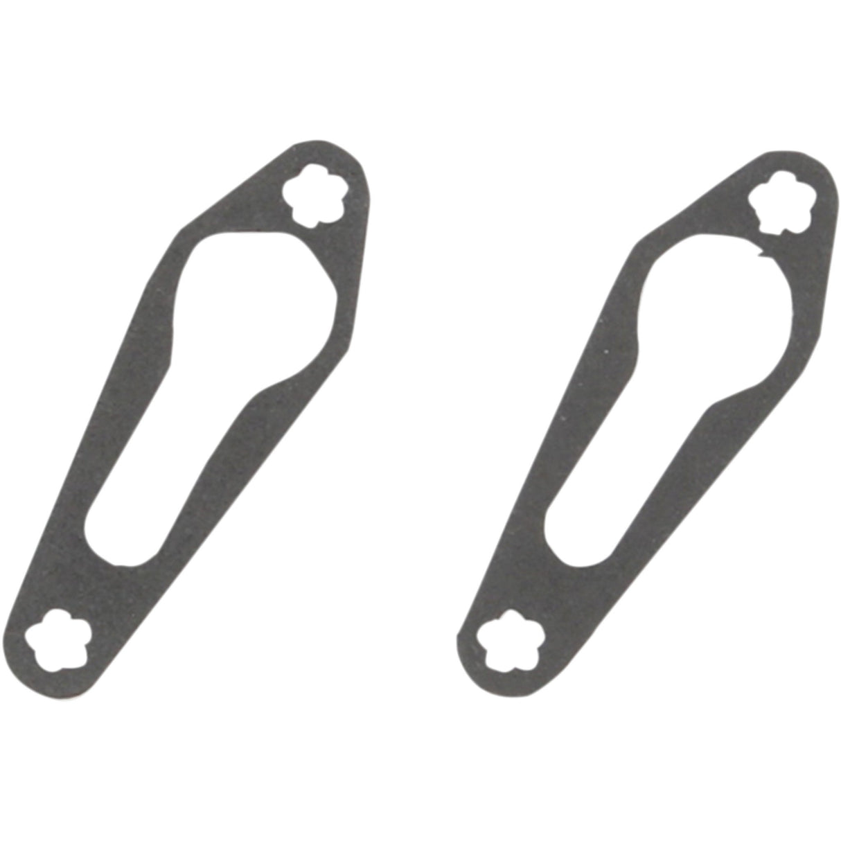 Cometic Oil Jet Gasket M8 - C10174 For Harley Motorcycles 2017-2026
