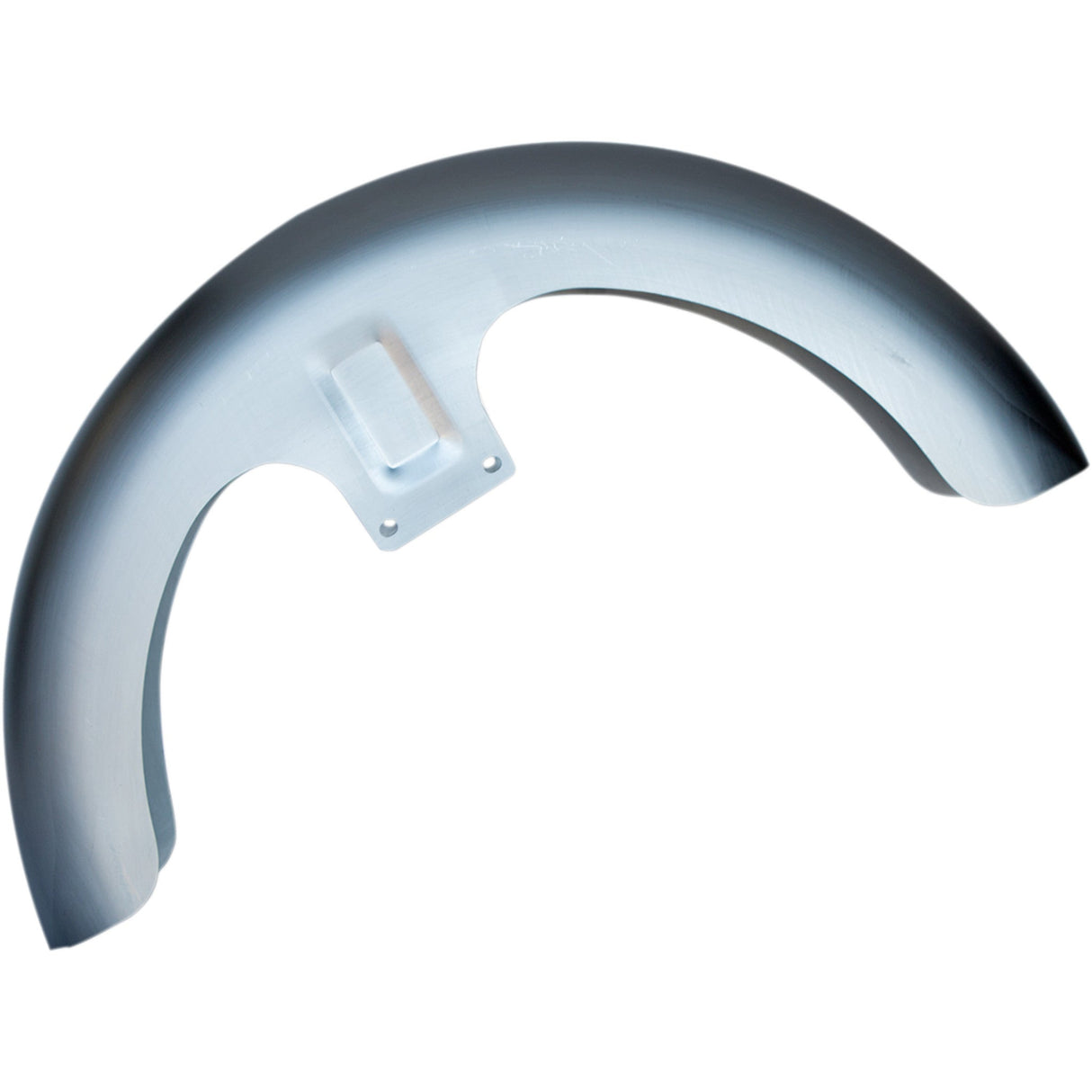 Russ Wernimont Designs Custom Dresser Fender - RWD-50130-D For Harley Touring 1994-2013