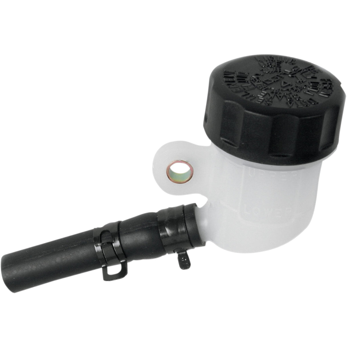 SHINDY 17-669 17-669 Reservoir clutch w/ hose - oem