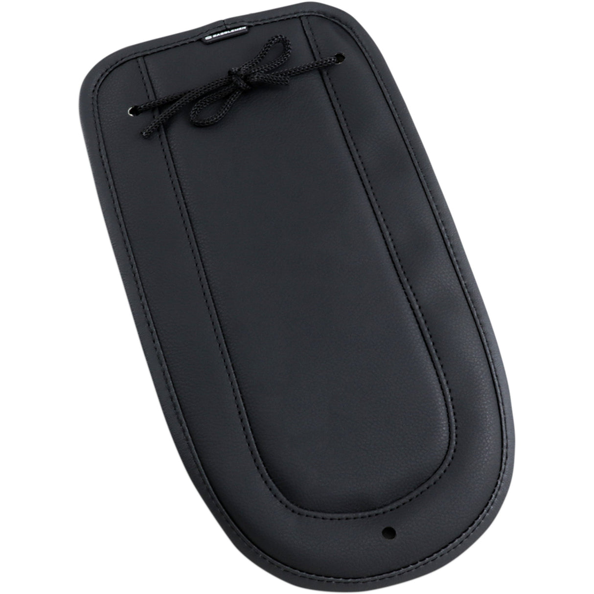 Saddlemen Desperado Fender Chap - T8700-97-P For Harley Touring 1997-2019