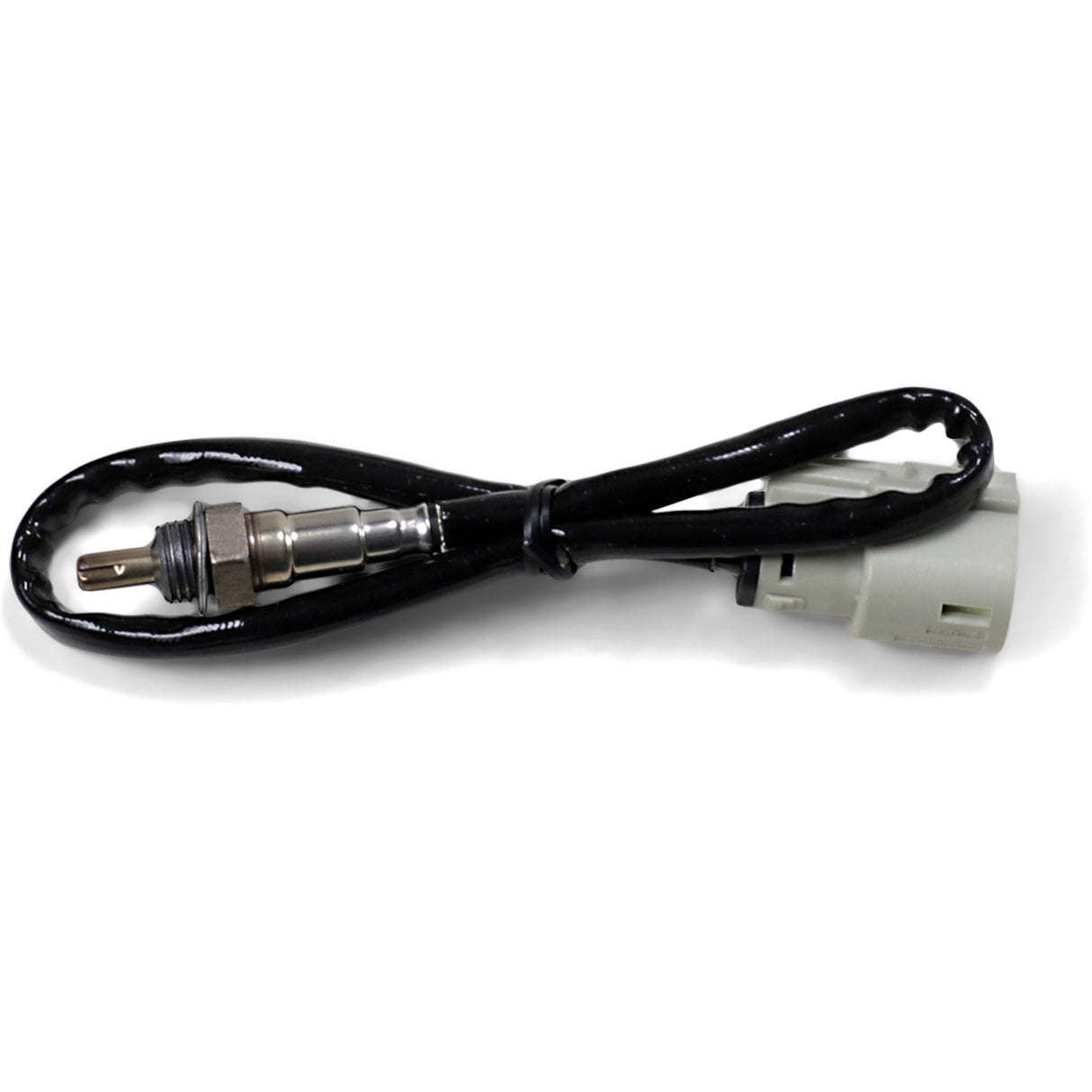 CYCLE PRO LLC 1861-1406 14278 Oxygen Sensor O2 Sensor - 32700005