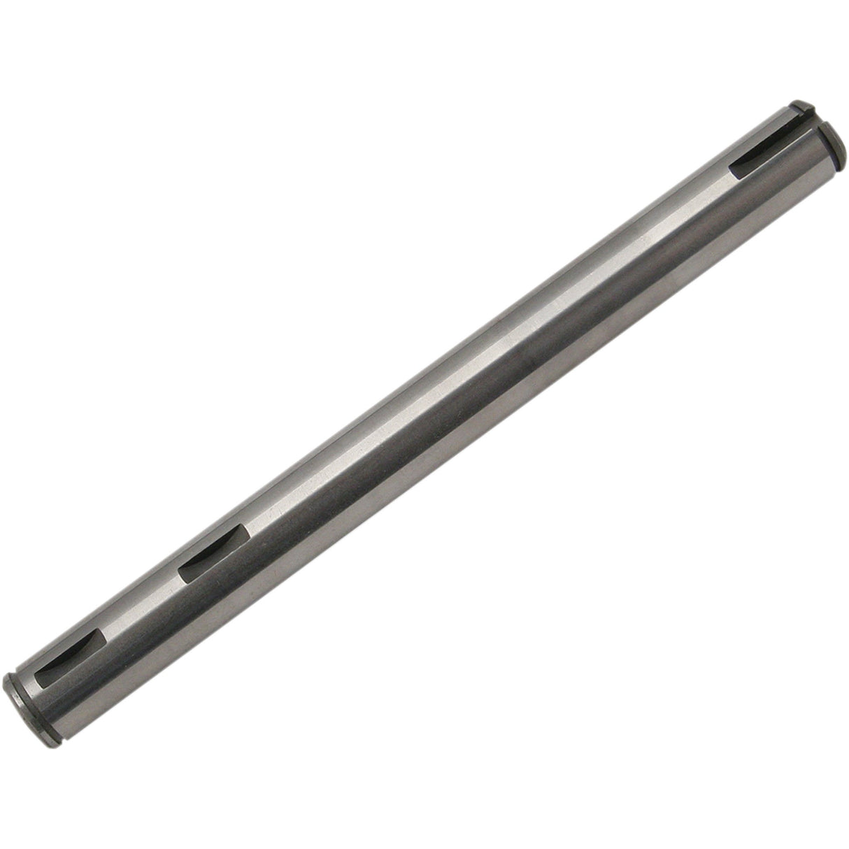 S&S Cycle Oil Pump Drive Shaft - 31-6011 For Harley Motorcycles 1984-1999