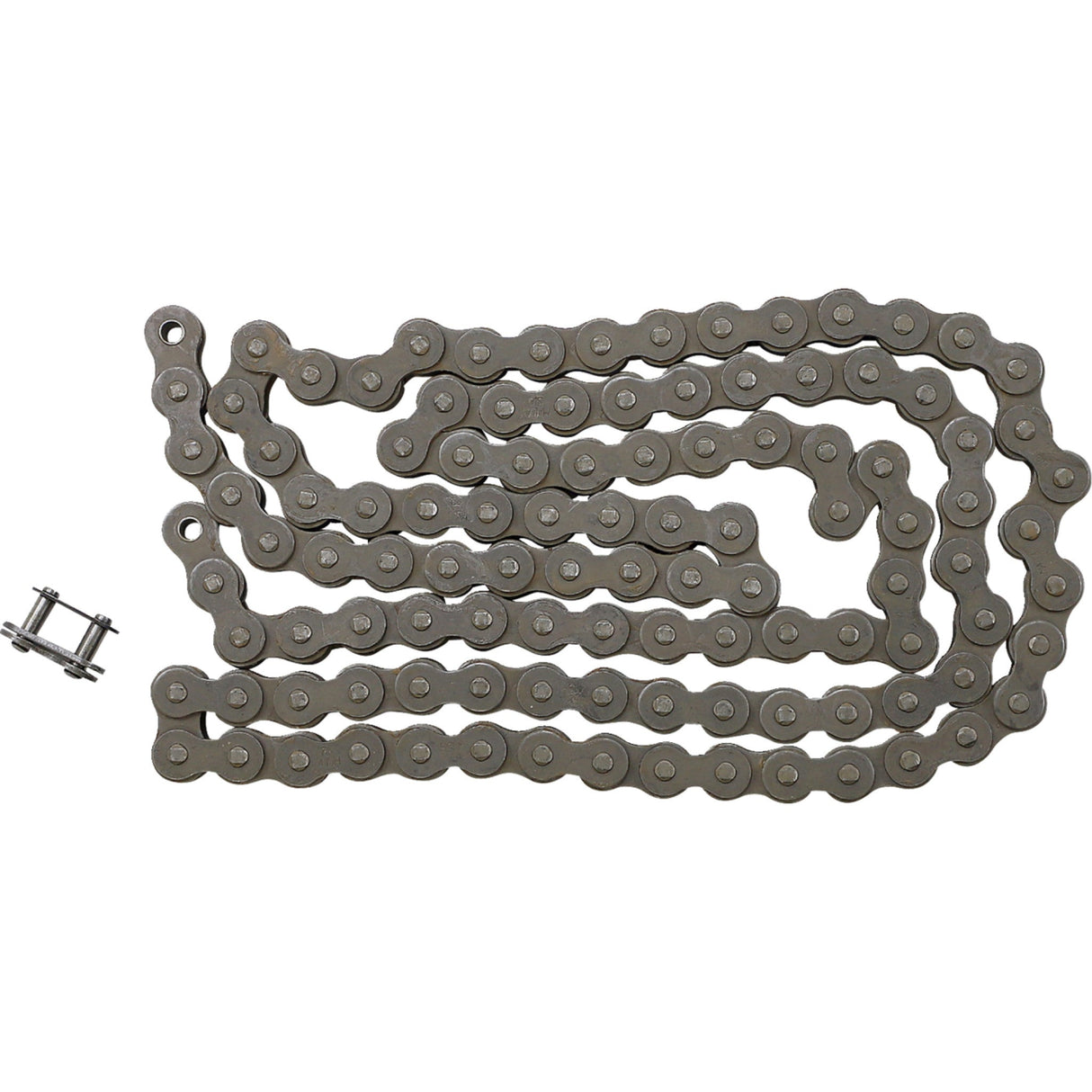 RK 1221-0133 M415H-110 Heavy Duty (H) M415H Chain M415H - Heavy-Duty Chain - 110 Links