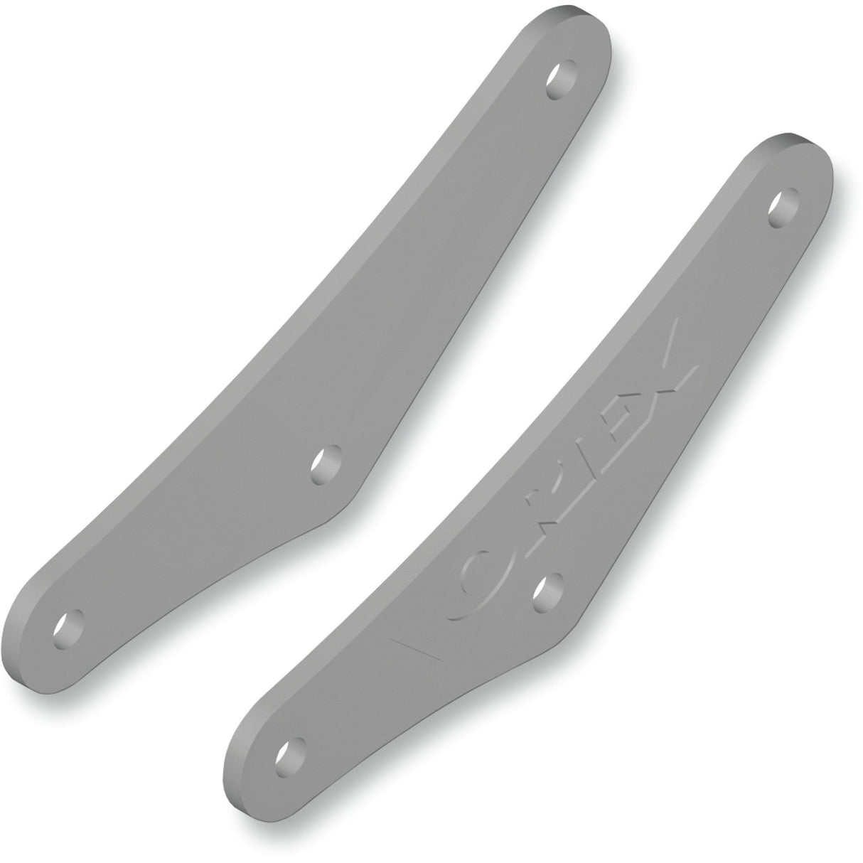 VORTEX 1304-0453 LL483 Lowering Link 1.5" - zx10r