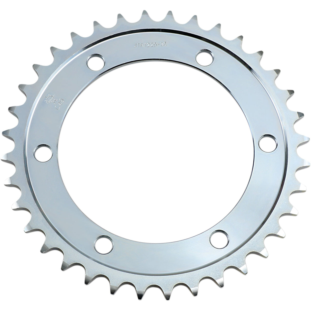 JT Sprockets Honda Sprocket - JTR1220.36 Honda CBR300R 2014-2016