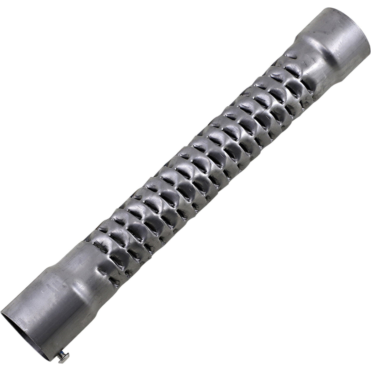 COBRA 1861-0405 9016 Replacement Baffle for 19-1/2" muffler