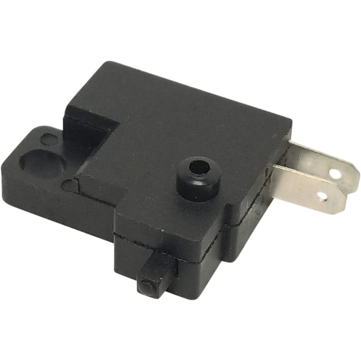 K&S TECHNOLOGIES 2106-0049 12-0003 Front Brake Light Switch Brake Switch - Honda