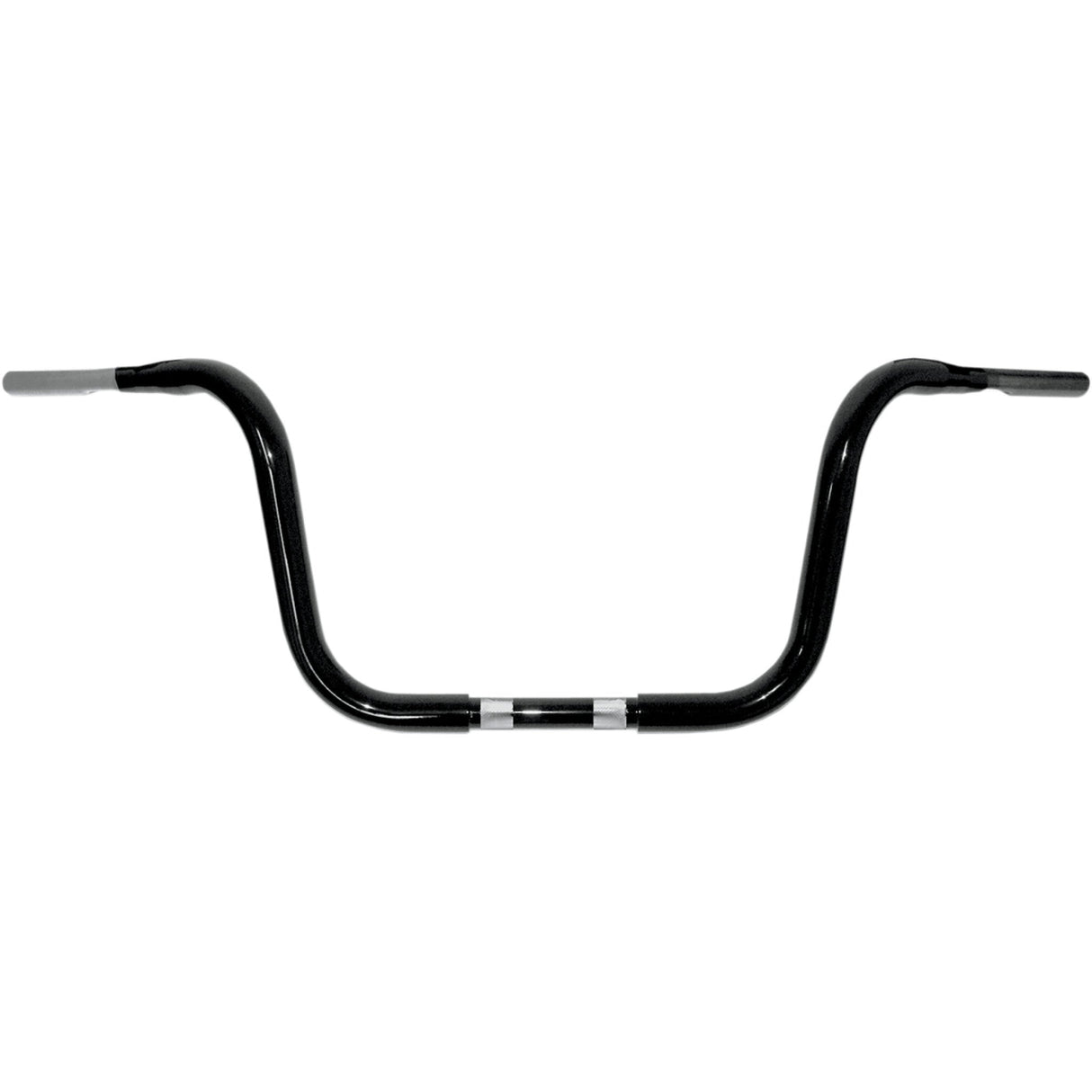Drag Specialties Handlebar - 0601-1240 For Harley Touring 2008-2022