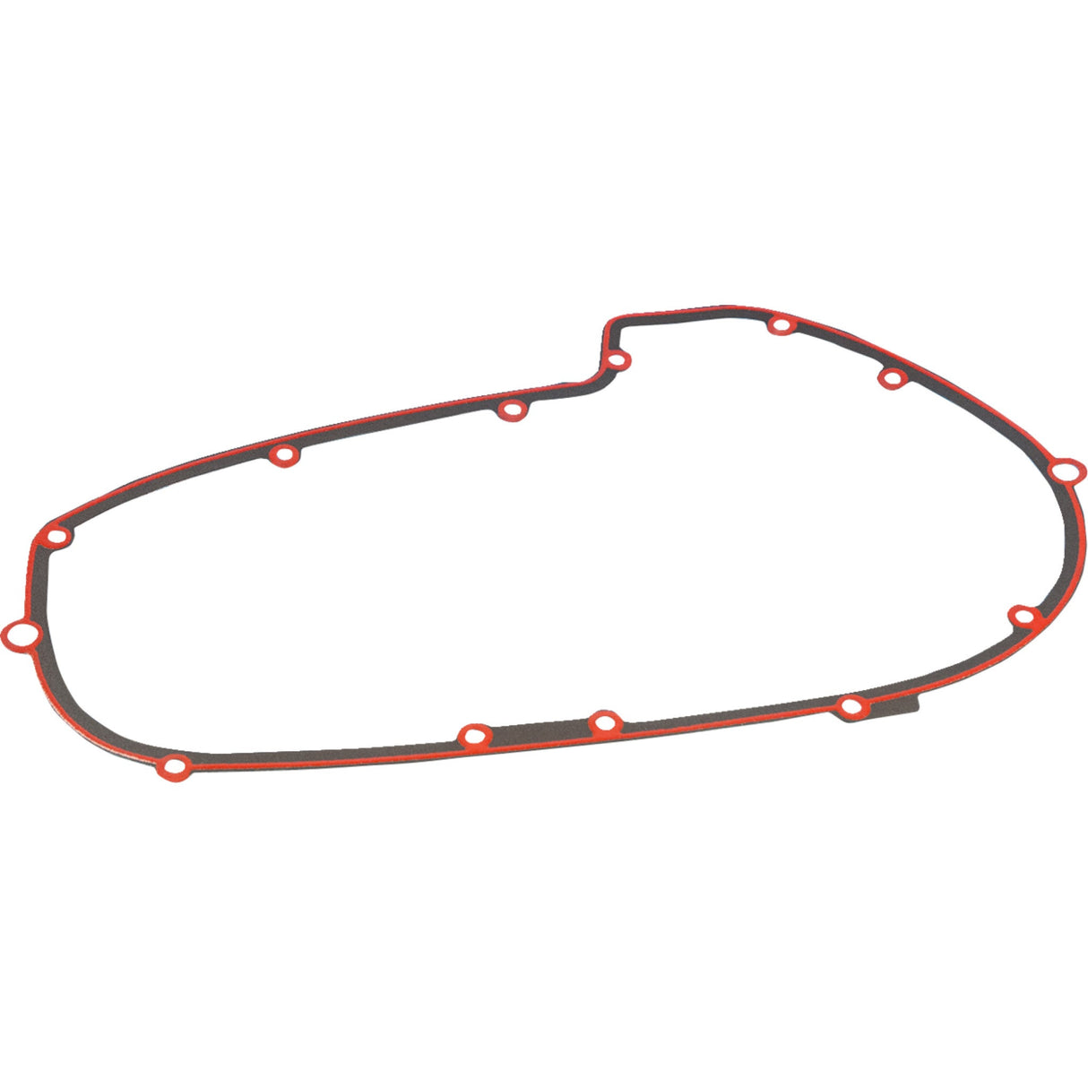 James Gasket Gasket - JGI-25352-00-F Buell Blast 2000-2008