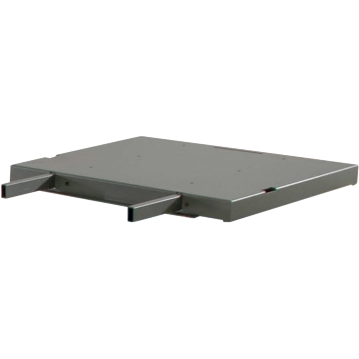 K&L SUPPLY 4110-0033 35-6557 Lift Accessory Extension Panel - Front/Rear