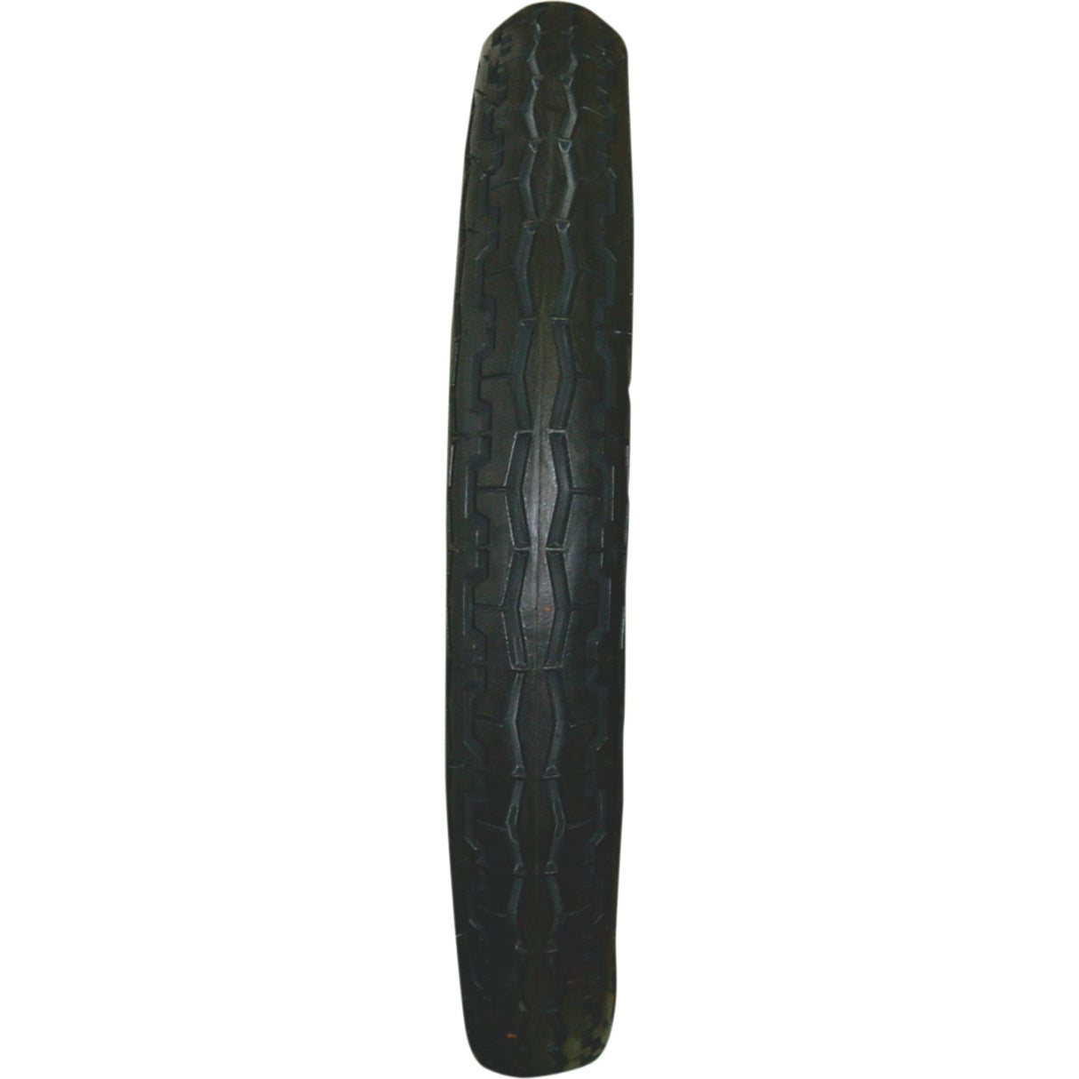 IRC IRC-975 T10315 MB8 Tire Tire - MB8 - Front - 2.50-10
