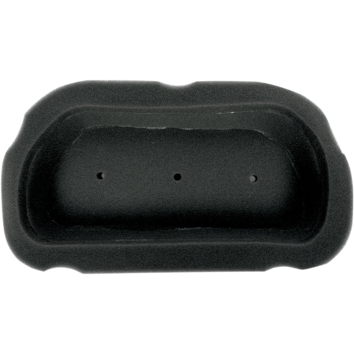 UNI FILTER NU-3247 NU-3247 Replacement OEM Air Filter yamaha