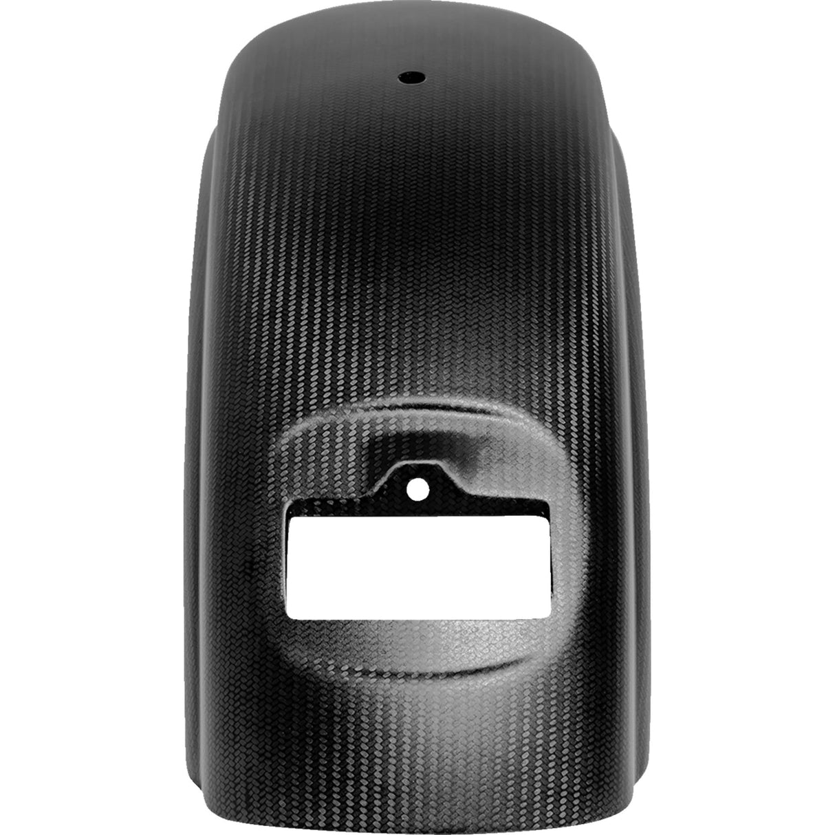 Saddlemen Fender - CF-818-30-001M For Harley Softail 2018-2025
