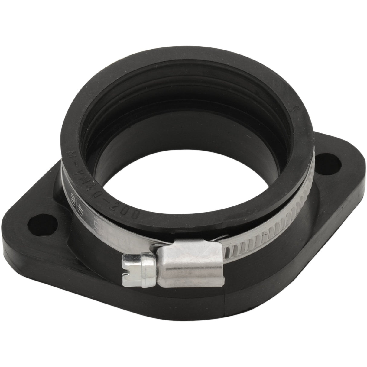 MIKUNI M-VM-28-200 VM28-200-1 Carburetor Mounting Flange 28mm