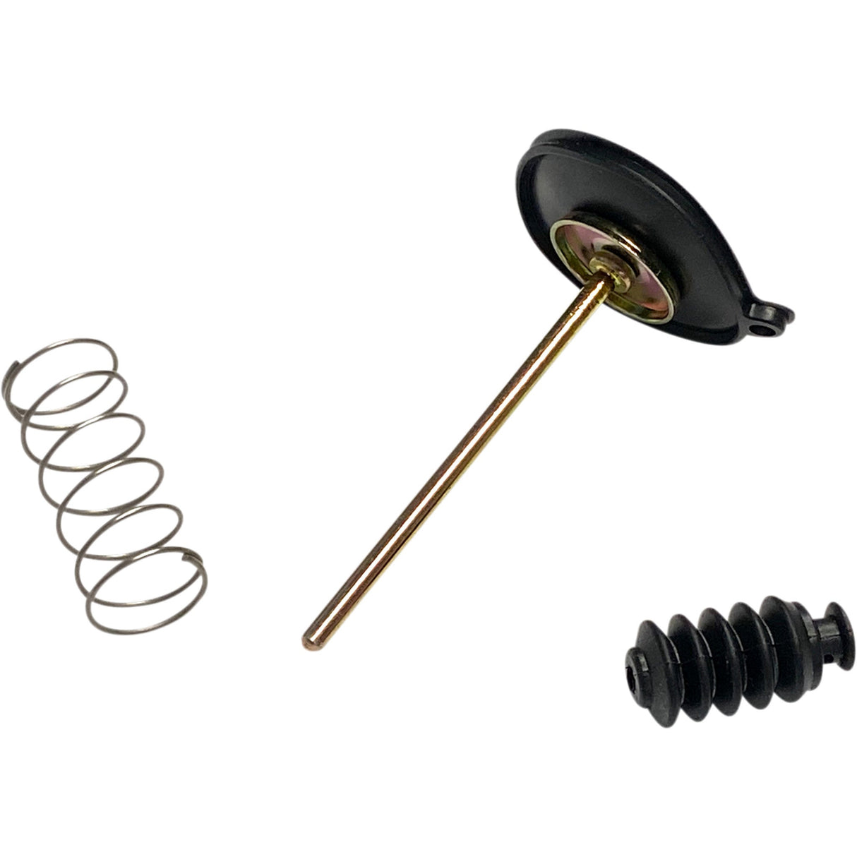 K&S TECHNOLOGIES 1003-1927 56-1402 Replacement Carburetor Accelerator Pump Kit honda