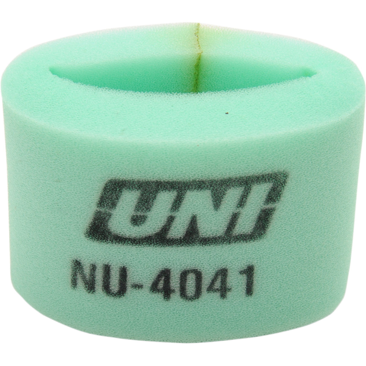 UNI FILTER 1011-3316 NU-4041 Replacement OEM Air Filter honda