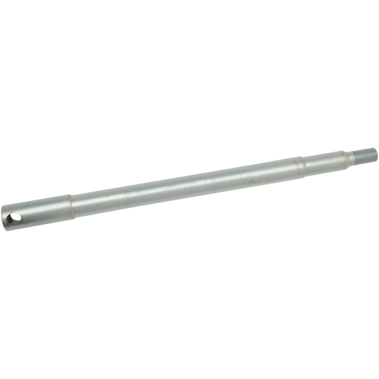 EASTERN MOTORCYCLE PARTS 0214-0945 45-0194 3/4" Replacement Front Axle Axle
