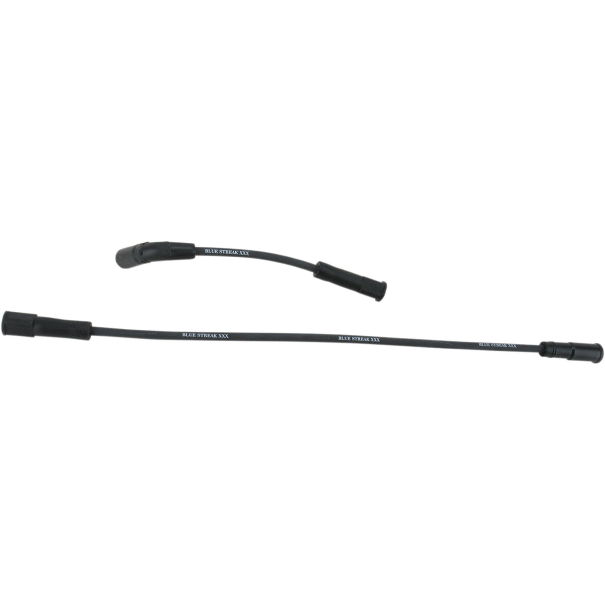 Blue Streak Blue Streak XXX Wire - MC-SPW16 For Harley Sportster 2007-2020