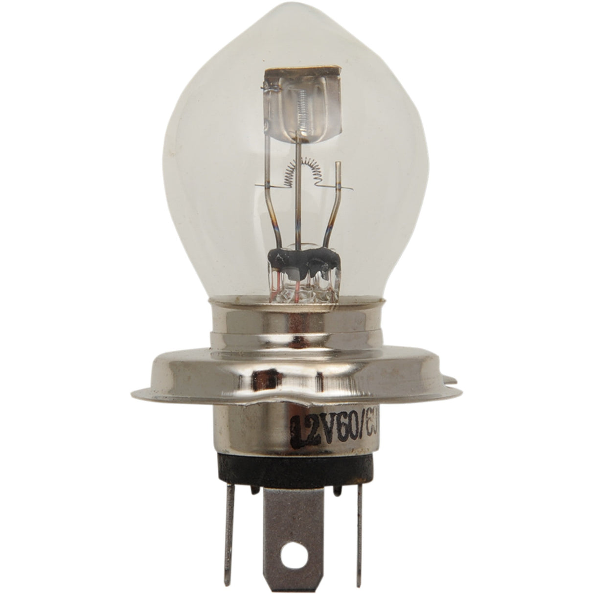 PEAK LIGHTING 2060-0785 6260SA-BPP Halogen Bulb 6260sa - 60w