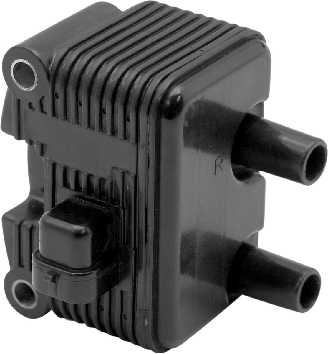 0.5 Ohm High-Output Single-Fire Ignition Coil