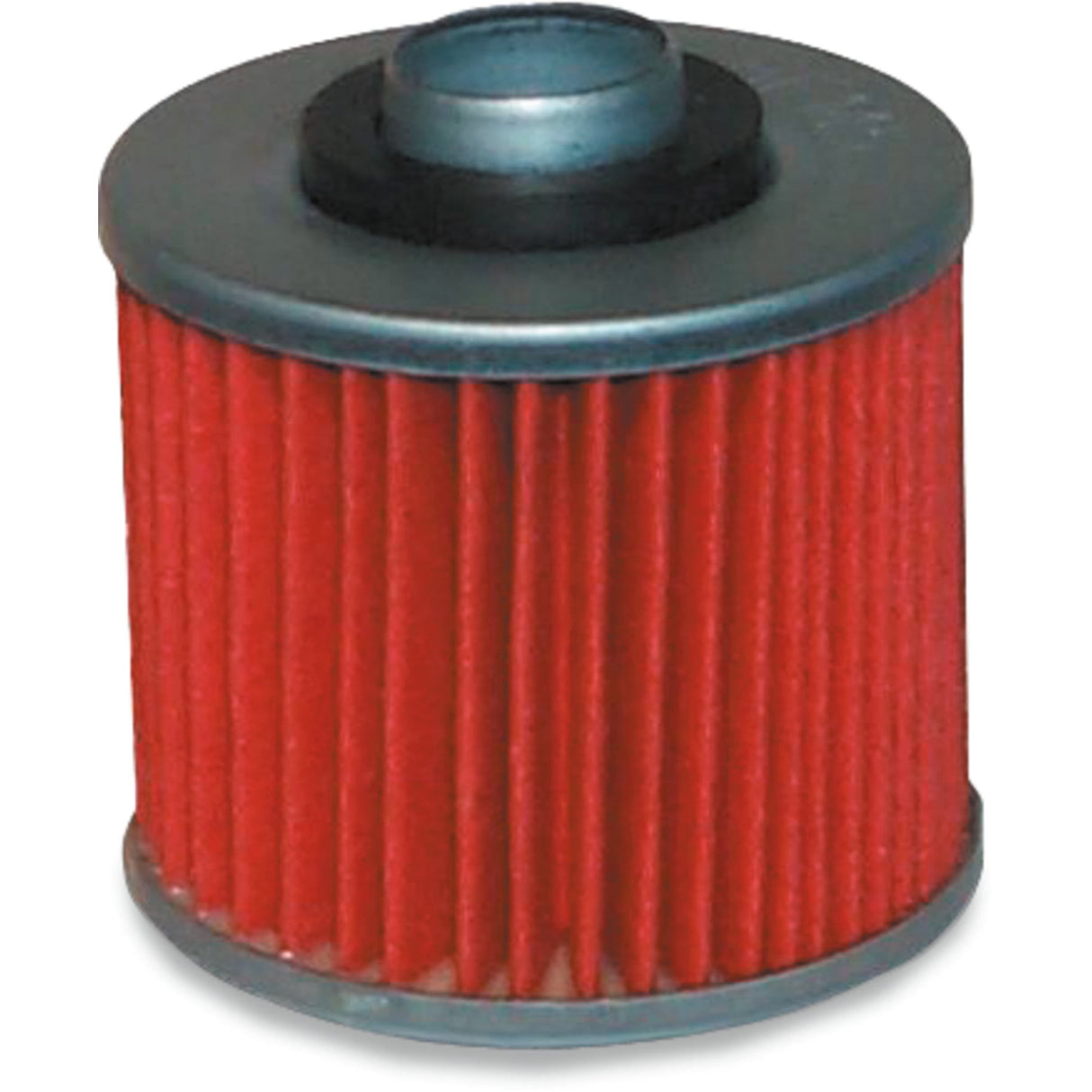 Hiflofiltro Oil Filter — Cartridge For Aprilia Pegaso 2005-2011 | Husqvarna XC 250 1987 | MZ Skorpion 1994-2000