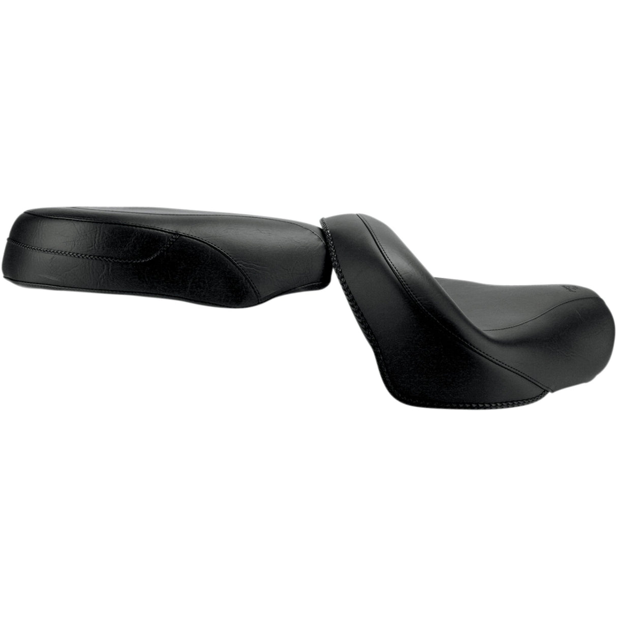 Mustang Touring Seat - 76071 Yamaha Star 950 2009-2015