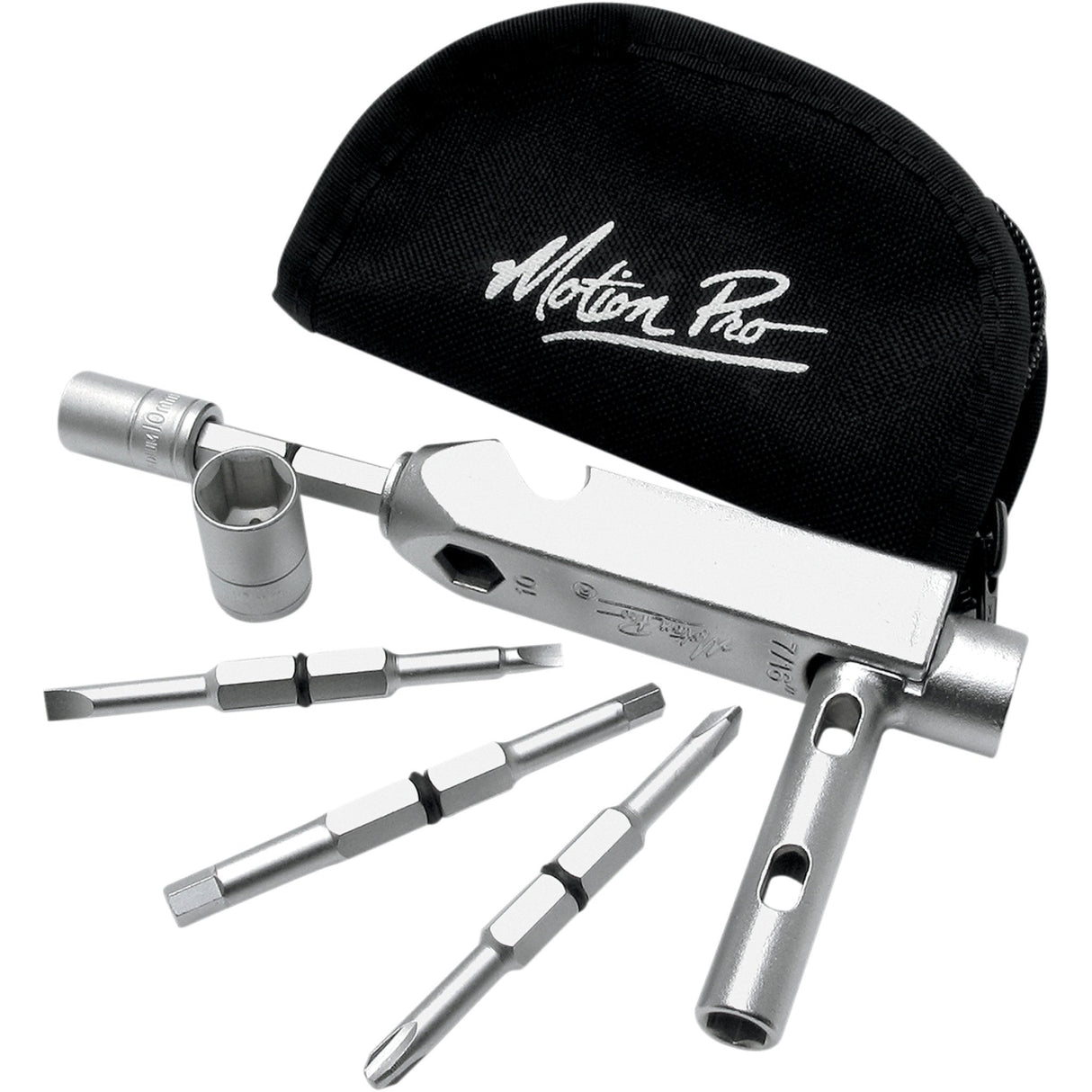 MOTION PRO MP08-161 08-0161 Multi-Purpose Tool