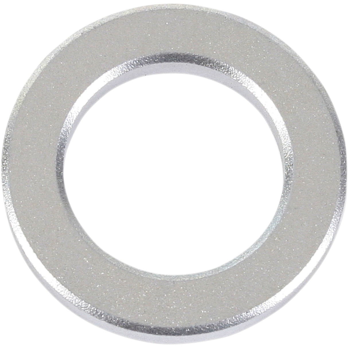 JT Sprockets Sprocket Spacer - JTF518B For Suzuki Motorcycles 1978-1986 | Kawasaki 900 1973-1975