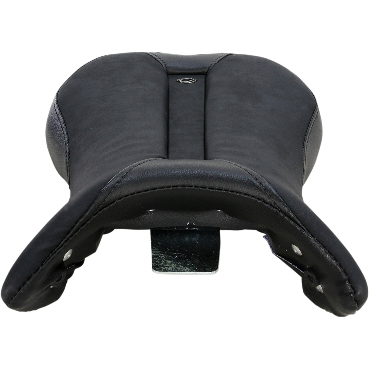 Saddlemen Sport Seat - 0810-T129 Triumph Daytona 675 2013-2017
