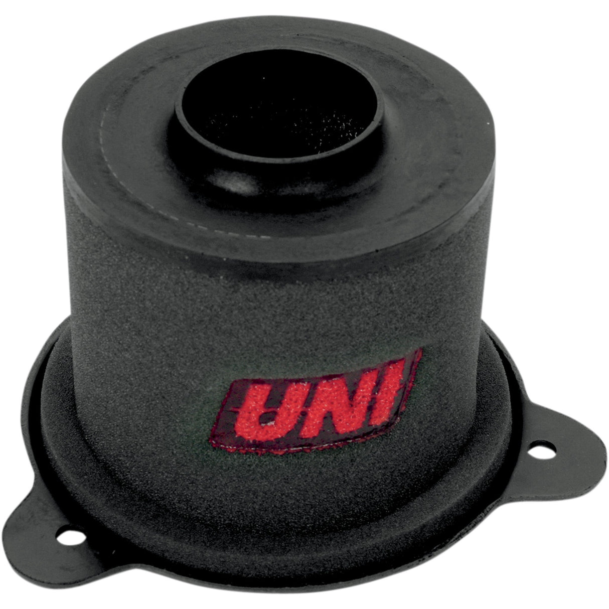 UNI FILTER NU-4097 NU-4097 Replacement OEM Air Filter honda