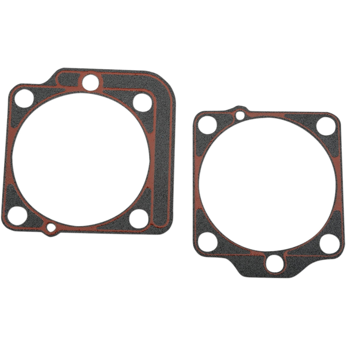 James Gasket Gasket - JGI-16776-48-XF For Harley Touring 1948-1962