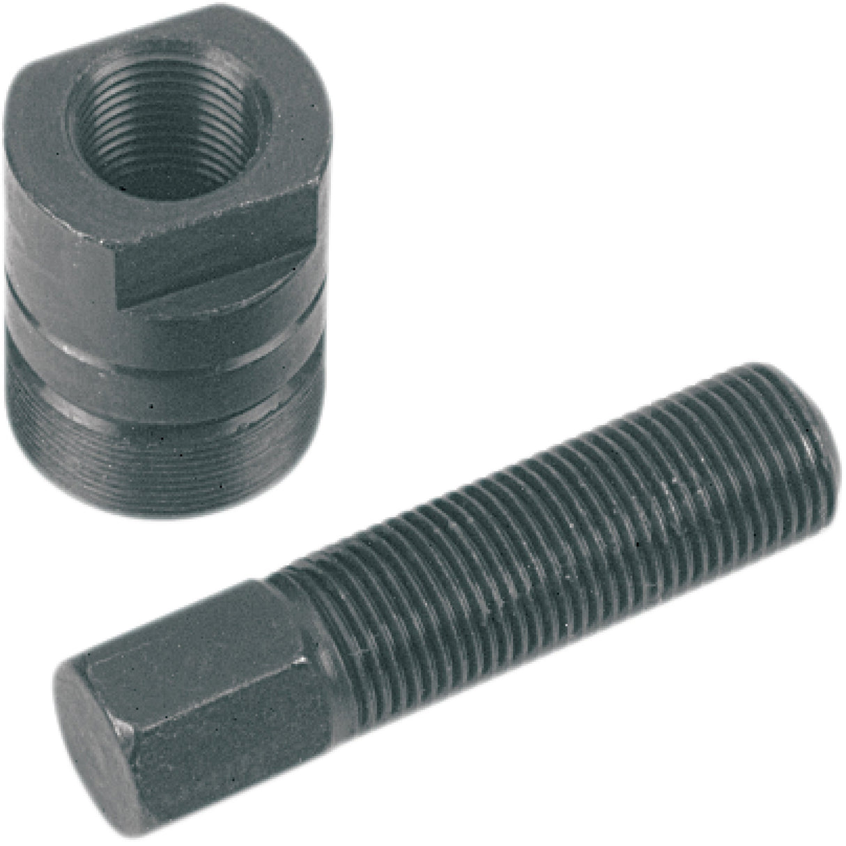 Dennis Stubblefield Sales Flywheel Puller - MP-1 Suzuki RM 125 / RM 250 / RM 80 1987-2008
