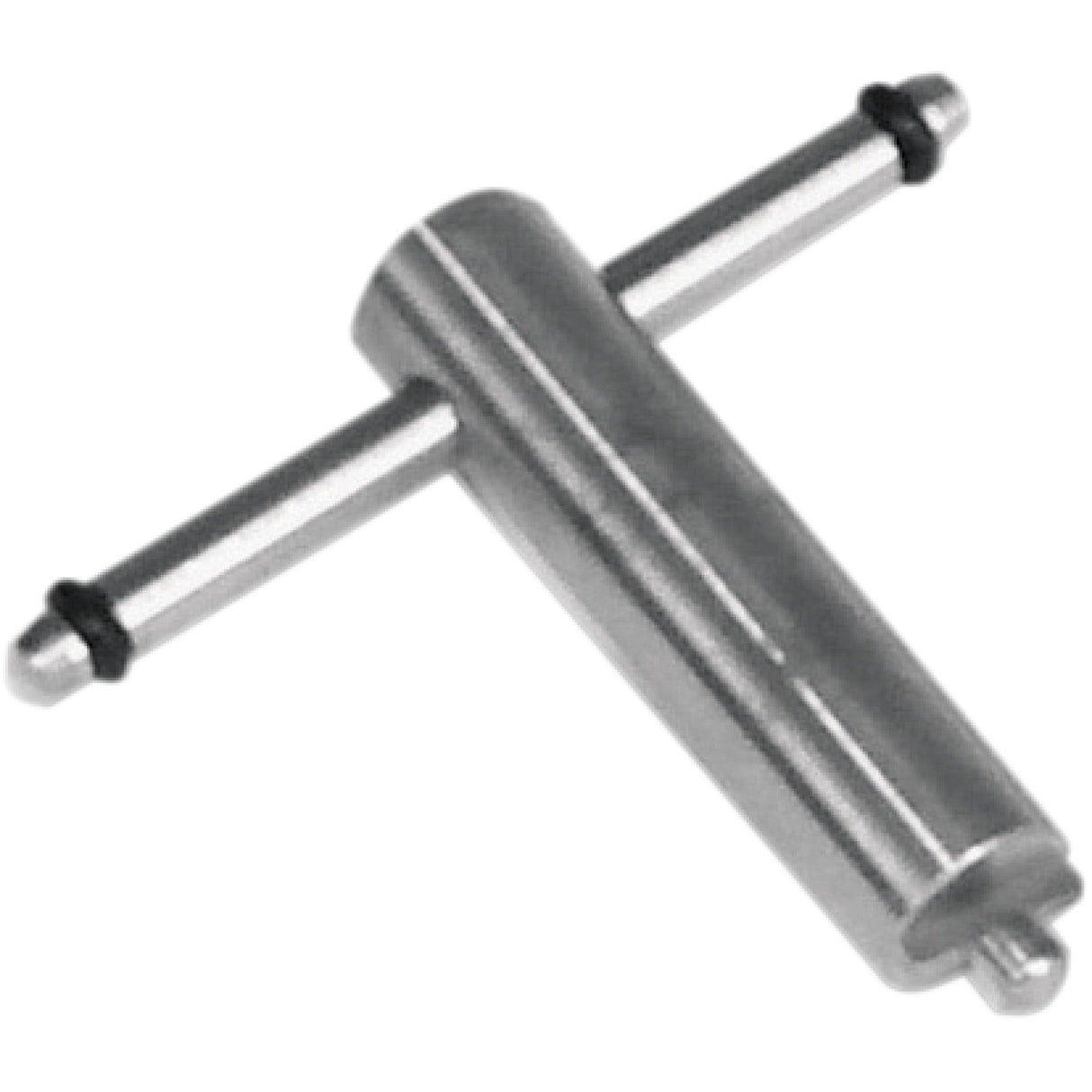 S&S CYCLE 53-0452 53-0452 Main Jet Tool Main Jet Wrench