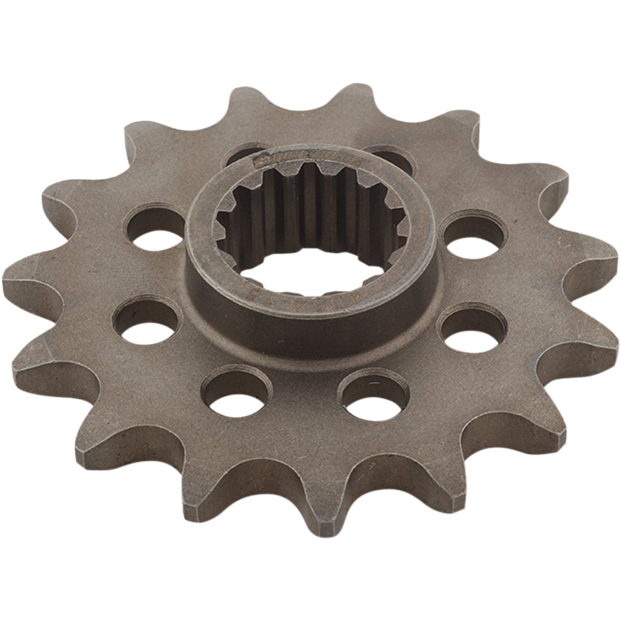 SUPERSPROX 1212-1364 CST-4054-15-2 Countershaft Sprocket 15-tooth