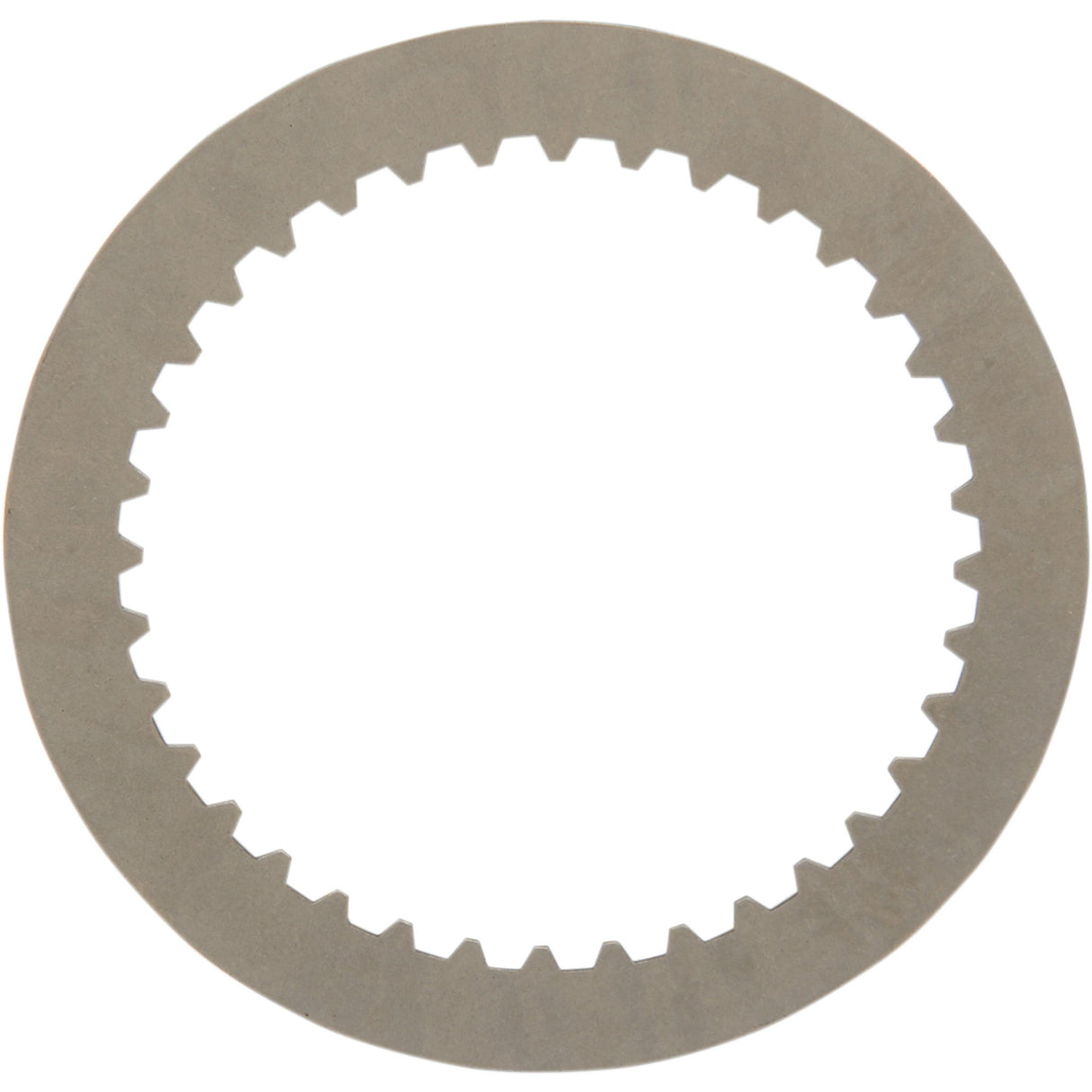 BARNETT SP-10-16 401-70-063010 Clutch Steel Drive Plate Drive Plate