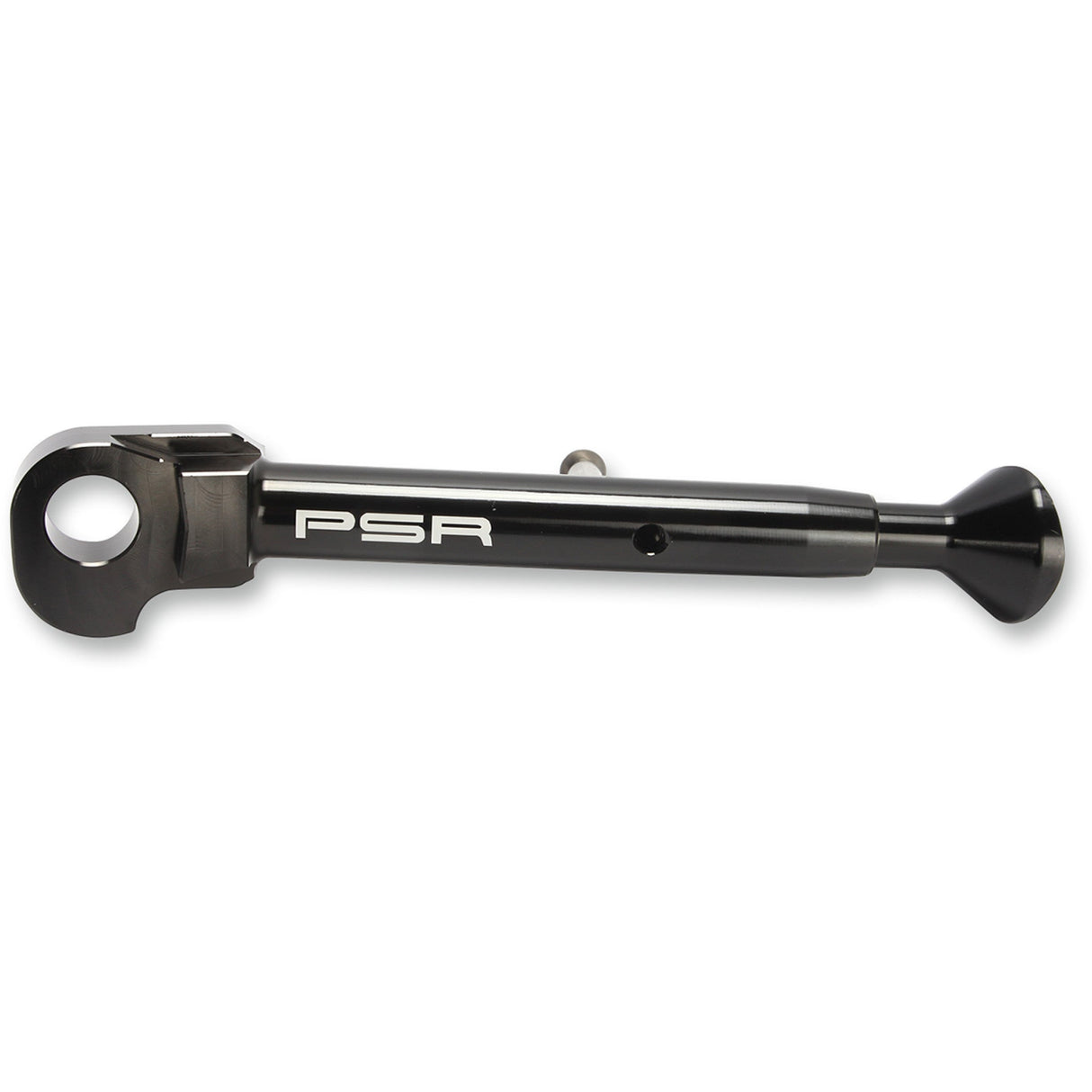 PSR 0510-0332 07-01108-22 Adjustable Kickstand black - yamaha - yzf-r1