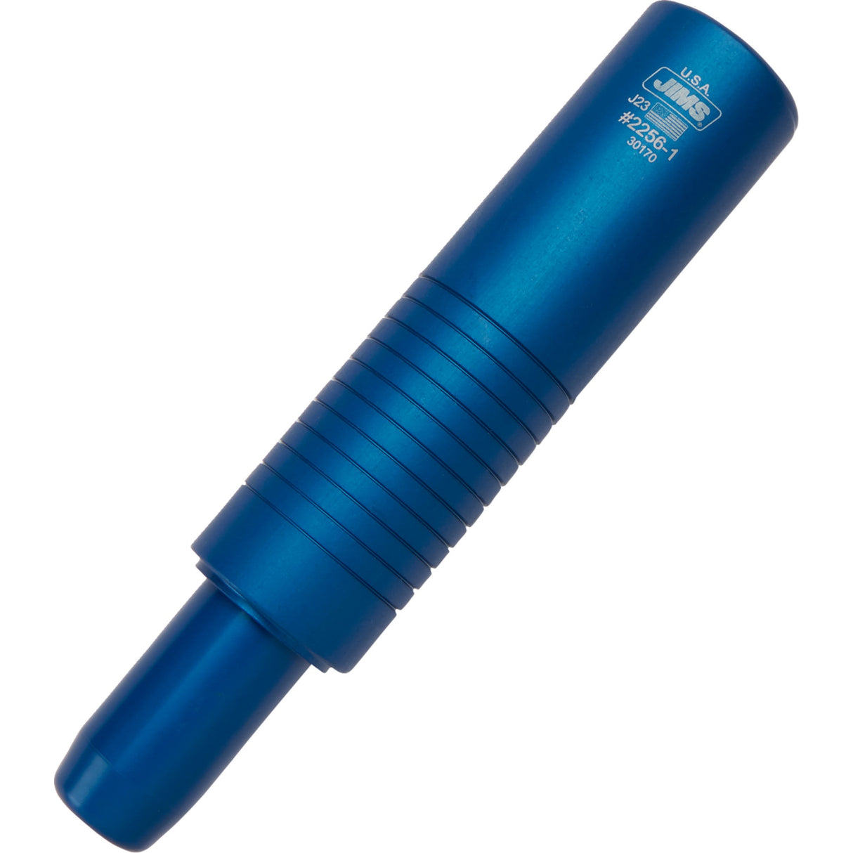 JIMS DS-198634 2256 Driver Handle Gear Seal Installation - Drive - 5-Speed